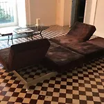 PrimoPianoPosillipo