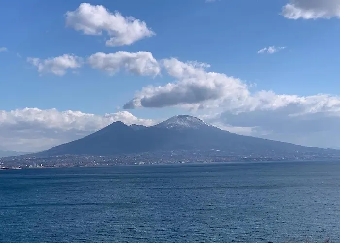 PrimoPianoPosillipo