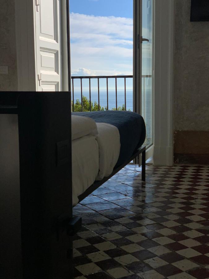 Primopianoposillipo * Napoli