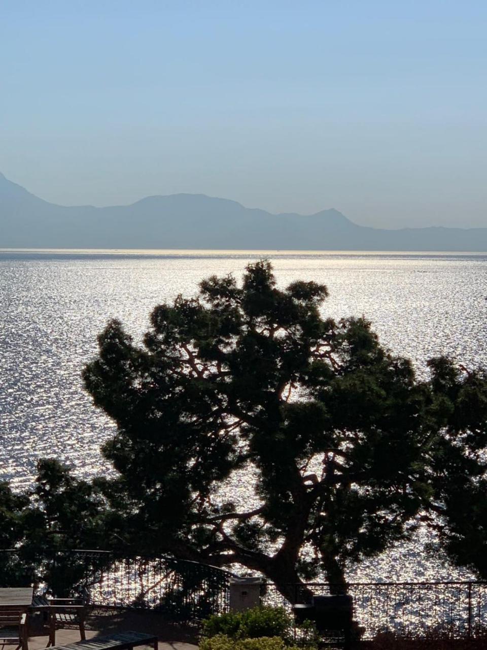 Primopianoposillipo * Napoli
