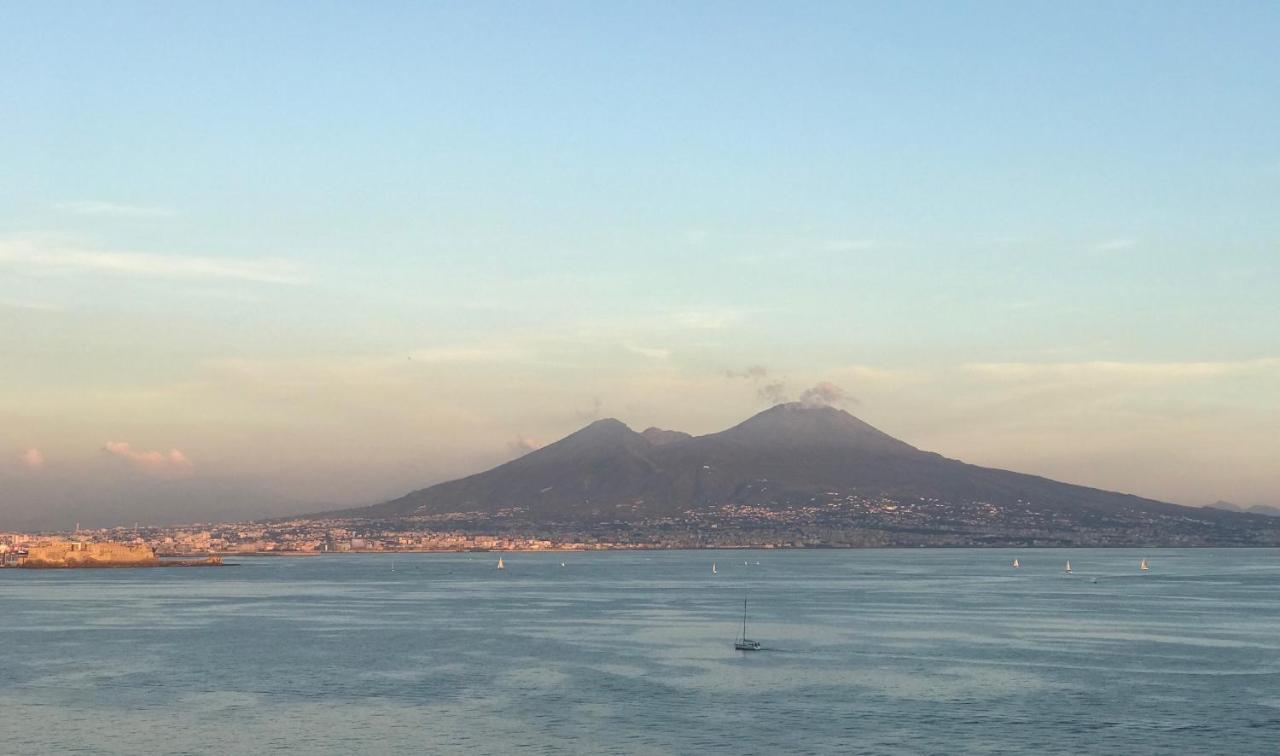Primopianoposillipo