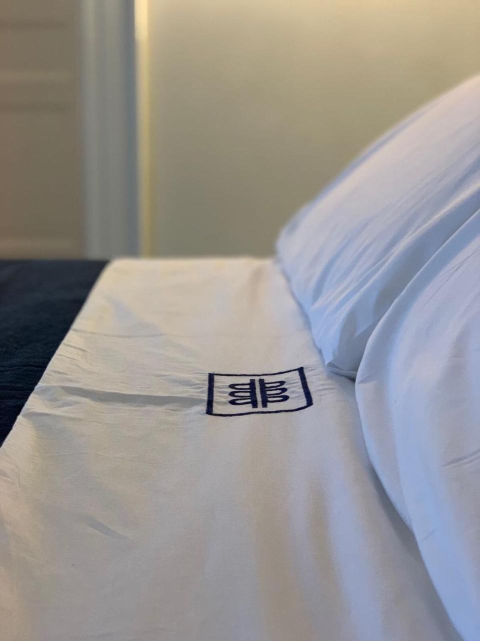Primopianoposillipo Bed & Breakfast Napoli