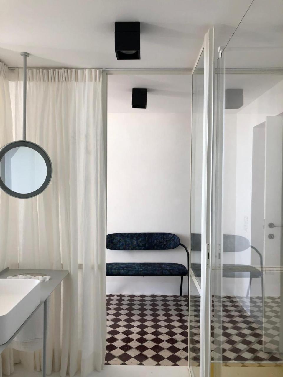 Primopianoposillipo Bed & Breakfast *