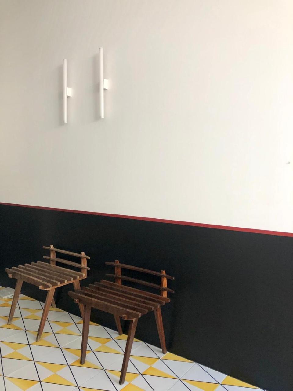 Primopianoposillipo Bed & Breakfast *