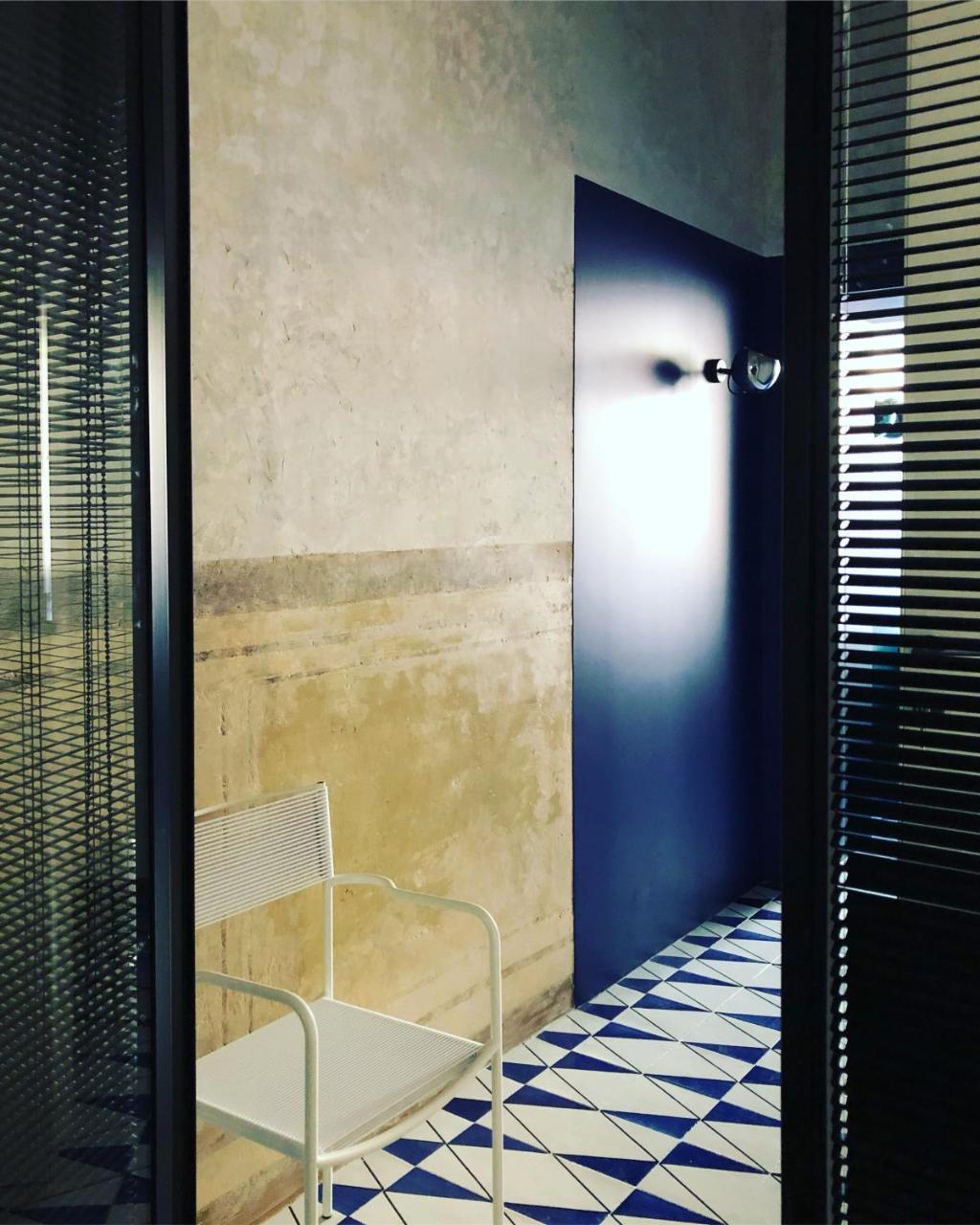 Bed & Breakfast Primopianoposillipo Napoli